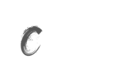 Icon 77